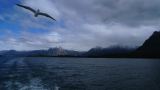Patagonie Bariloche lago Nahuel Huapi 023